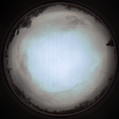 capture_202111260950_3943.Png