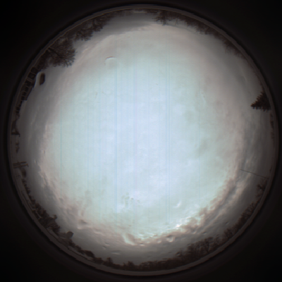 capture_202111260843_3876.Png