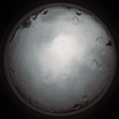 capture_202111261313_4146.Png