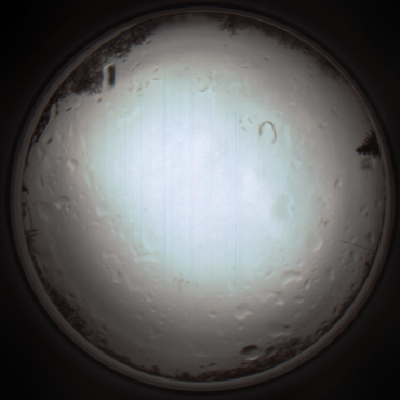 capture_202111261156_4069.Png