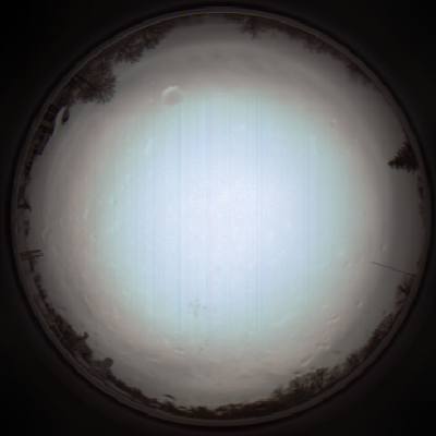 capture_202111261030_3983.Png