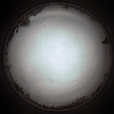 capture_202111261012_3965.Png