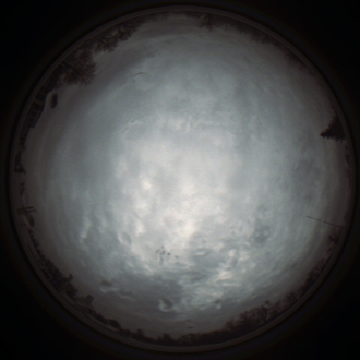 capture_202111260815_3848.Png