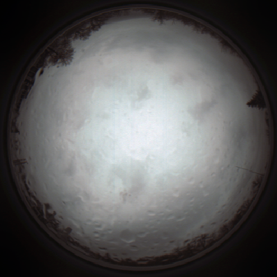 capture_202111261122_4035.Png