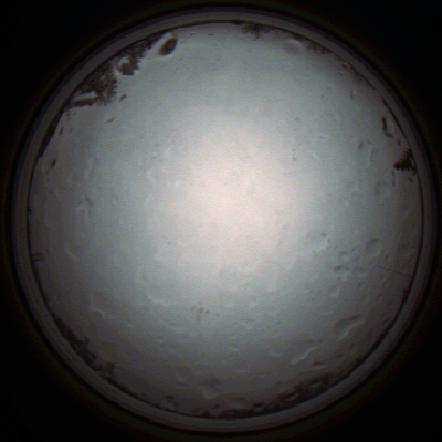 capture_202111261330_4163.Png
