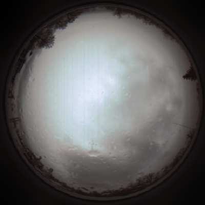 capture_202111261110_4023.Png