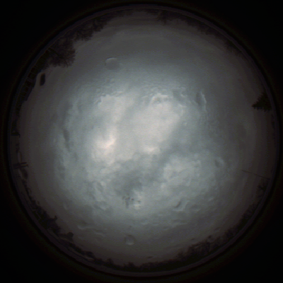 capture_202111260754_3827.Png