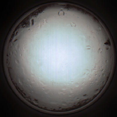 capture_202111261207_4080.Png