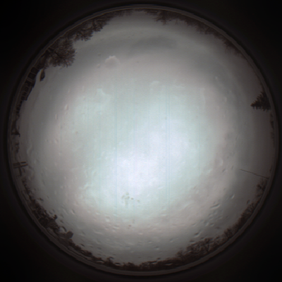 capture_202111261016_3969.Png