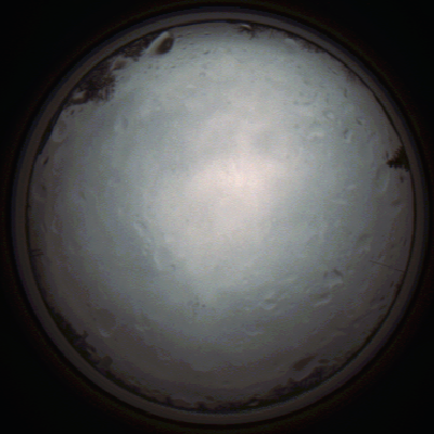 capture_202111261344_4177.Png