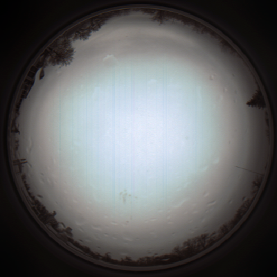 capture_202111261008_3961.Png