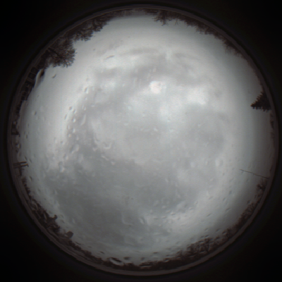capture_202111261113_4026.Png