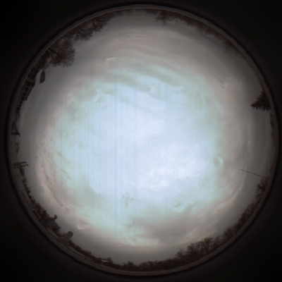 capture_202111260925_3918.Png