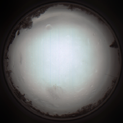 capture_202111261010_3963.Png
