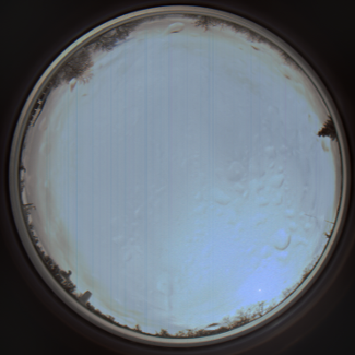 capture_202111270959_4493.Png