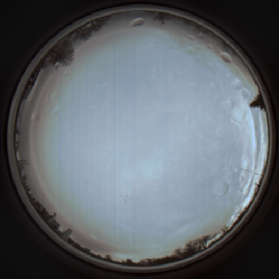 capture_202111271104_4558.Png