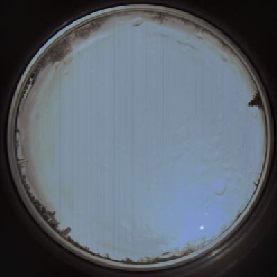capture_202111270956_4490.Png