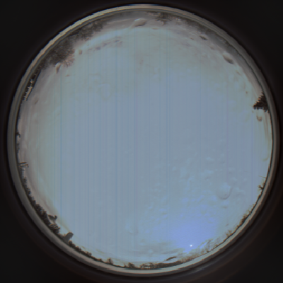 capture_202111270913_4447.Png