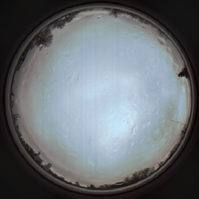 capture_202111271034_4528.Png