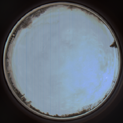 capture_202111271218_4632.Png