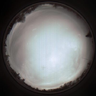 capture_202111271343_4716.Png