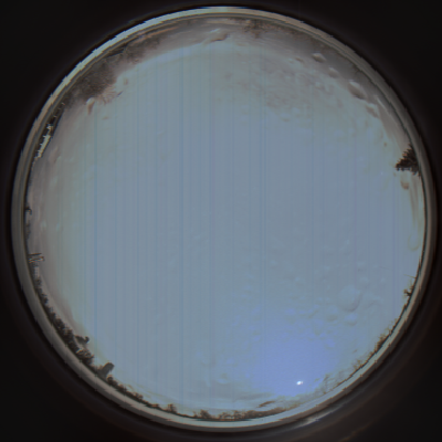 capture_202111270915_4449.Png
