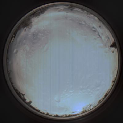 capture_202111270842_4416.Png
