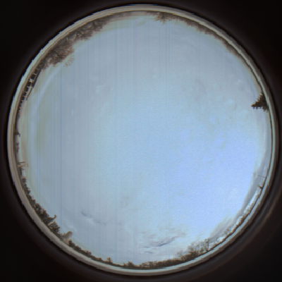 capture_202111271136_4590.Png