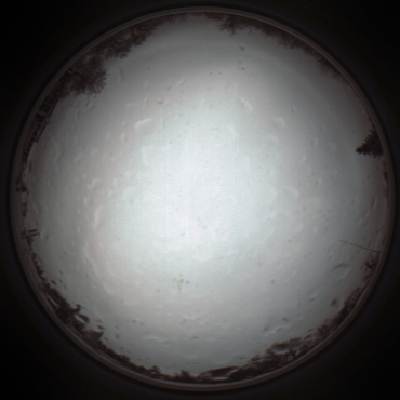 capture_202111271354_4727.Png