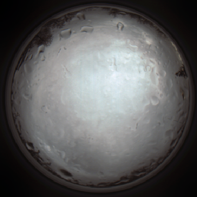 capture_202111271429_4762.Png