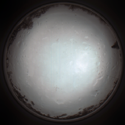 capture_202111271356_4729.Png