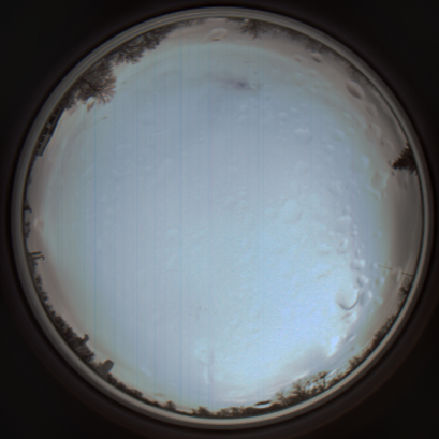 capture_202111271025_4519.Png