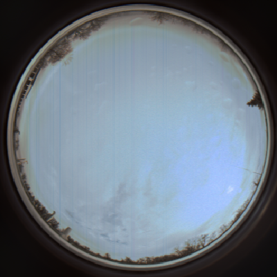 capture_202111271142_4596.Png
