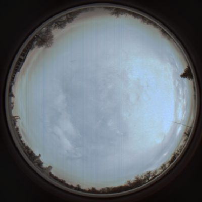 capture_202111271254_4667.Png
