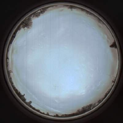 capture_202111271118_4572.Png