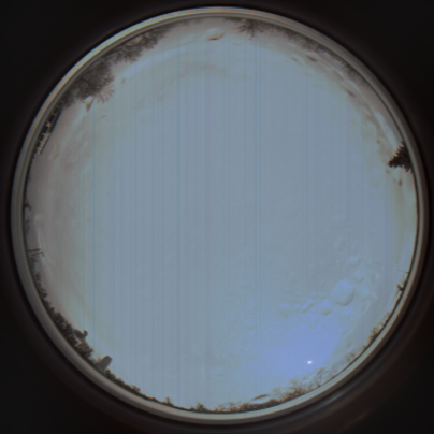 capture_202111270944_4478.Png