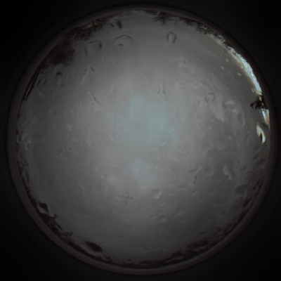 capture_202111271442_4775.Png