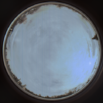 capture_202111271233_4646.Png
