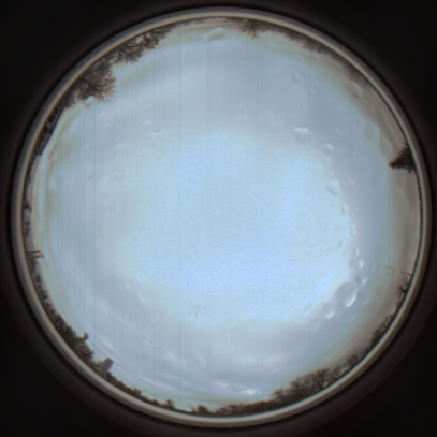 capture_202111271117_4571.Png