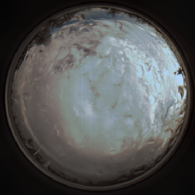 capture_202111271508_4801.Png
