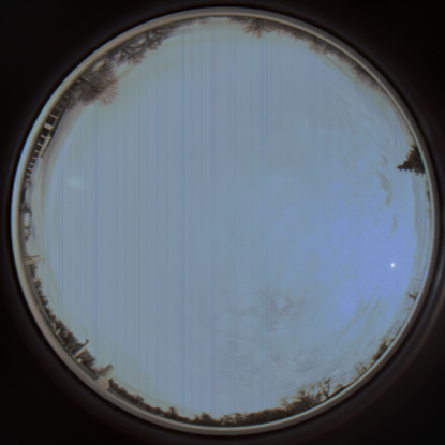 capture_202111271243_4657.Png