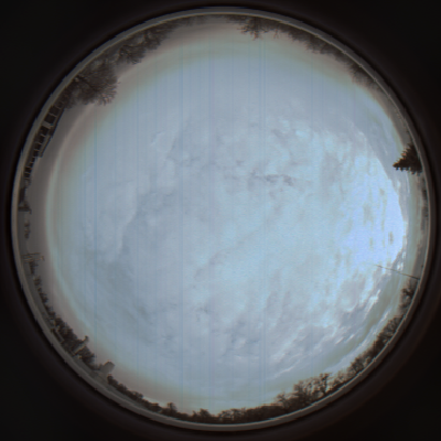 capture_202111271302_4675.Png