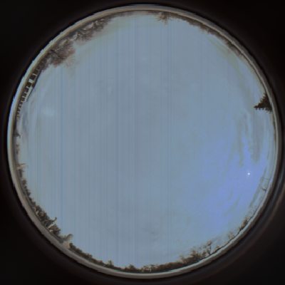 capture_202111271234_4647.Png