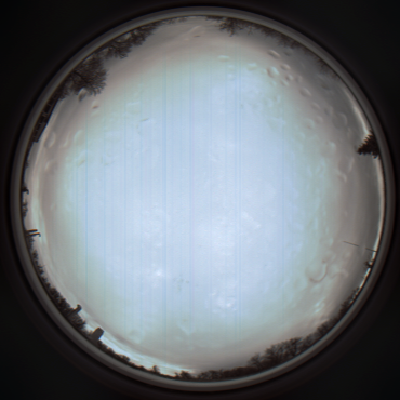 capture_202111271052_4546.Png