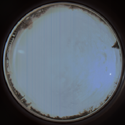 capture_202111271246_4659.Png
