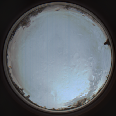 capture_202111270950_4484.Png