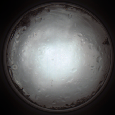 capture_202111271413_4746.Png