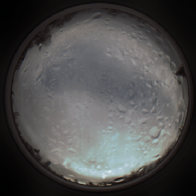 capture_202111270752_4366.Png
