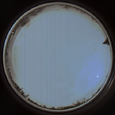 capture_202111271157_4611.Png