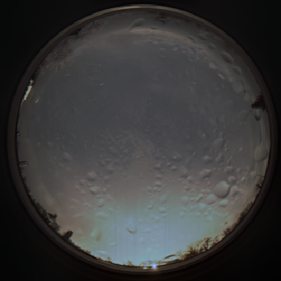 capture_202111270742_4356.Png
